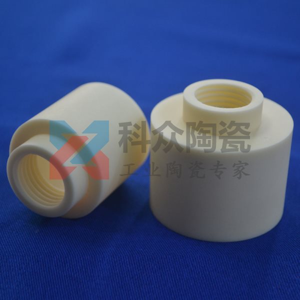 用氧化釔來穩(wěn)定的氧化鋯陶瓷有什么作用？