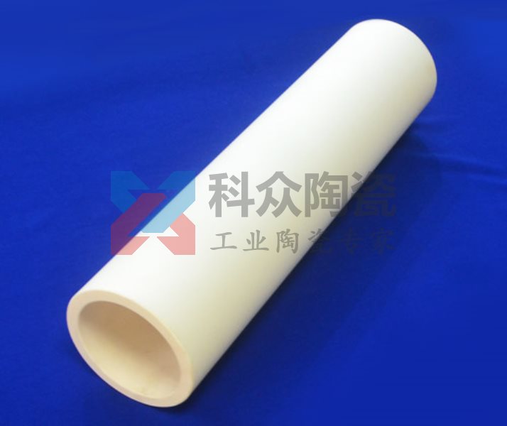 有哪幾個(gè)因素會(huì)影響氧化鋯陶瓷的燒結(jié)？