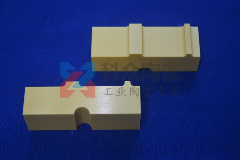 穩(wěn)定劑摻雜量與種類對(duì)氧化鋯陶瓷有什么影響？