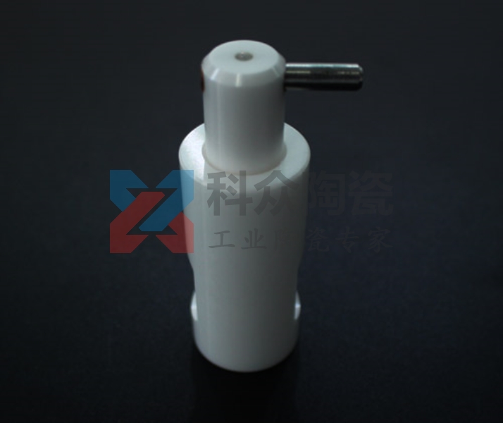 氧化鋯陶瓷點(diǎn)膠閥該如何保養(yǎng)？