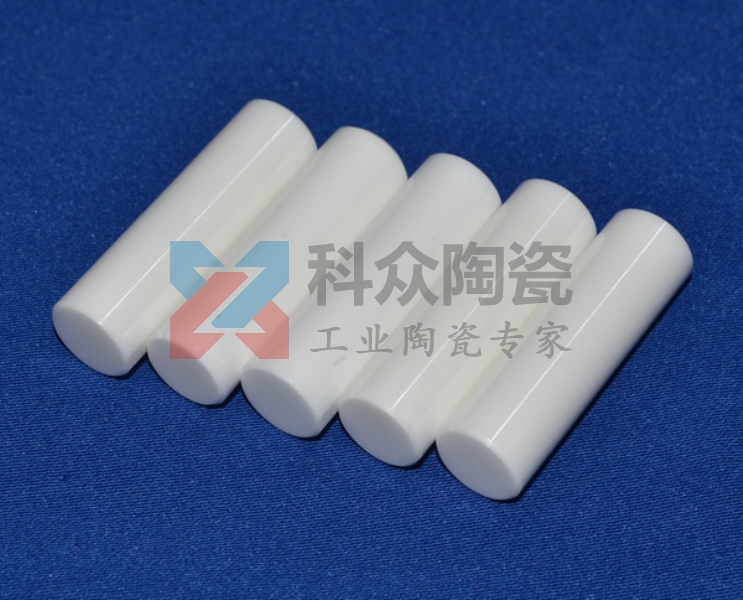 選擇氧化鋯陶瓷棒時(shí)需要注重哪幾點(diǎn)？