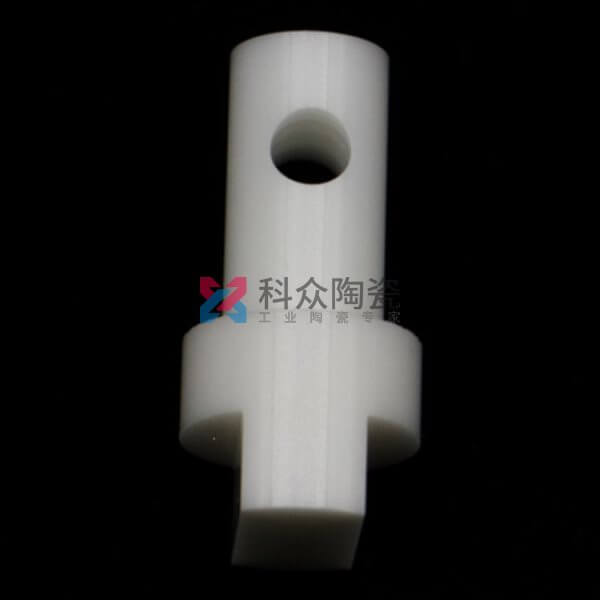 耐磨陶瓷閥都有些什么優(yōu)點呢？（圖）