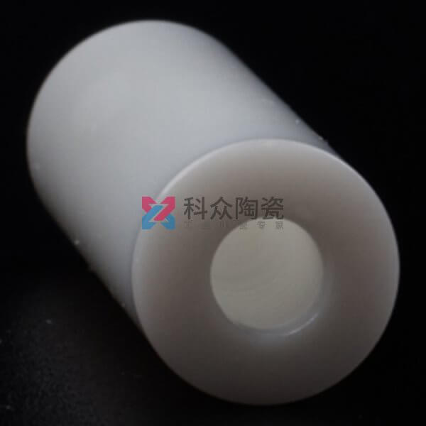 氧化鋯陶瓷是什么？有哪些優(yōu)勢體現(xiàn)？（多圖）