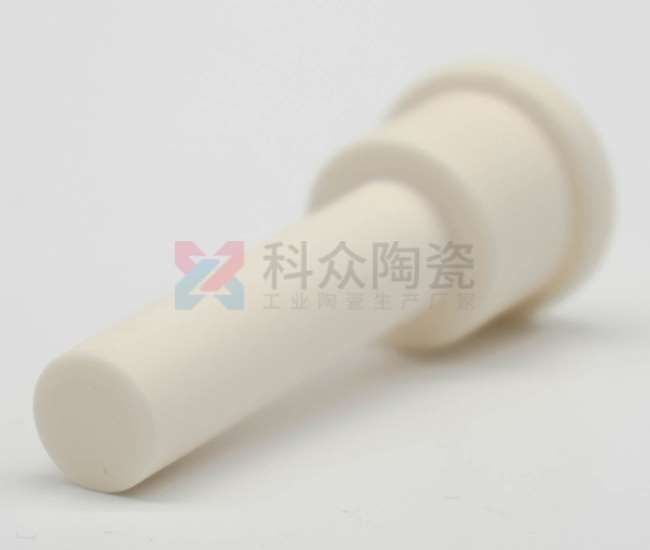氧化鋯陶瓷缸套材料具有一些什么特點(diǎn)？（圖）