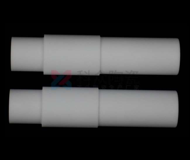 氧化鋁陶瓷具有哪些優(yōu)勢(shì)？(圖)