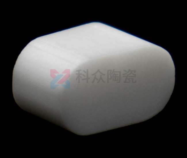  氧化鋯陶瓷可以應(yīng)用到的地方有哪些？ (圖)