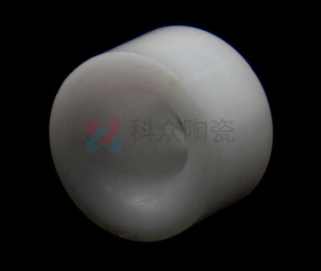 氧化鋯陶瓷和氧化鋁陶瓷那個(gè)的硬度比較高？（